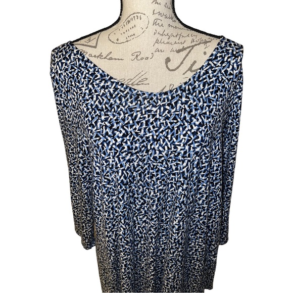 J. Jill Top - Picture 2 of 7